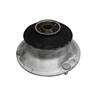 Crp Products Bmw 128I 08 6 Cyl 3.0L Strut Mount, Avq0372R AVQ0372R